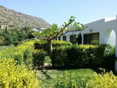 Valley Village - 57