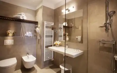 Belvedere Resorts - 41