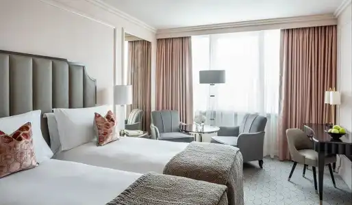 The Westbury - 52
