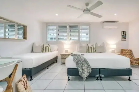 Jacaranda Noosa - 156