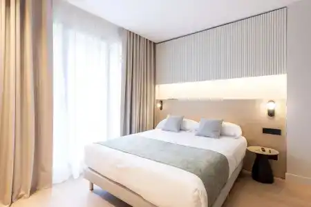 ApartAtenea Calabria - 2