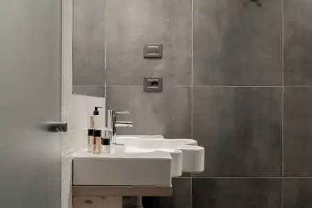 Orso Grigio - 42