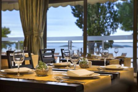 Aminess Vival Grand Azur - 19