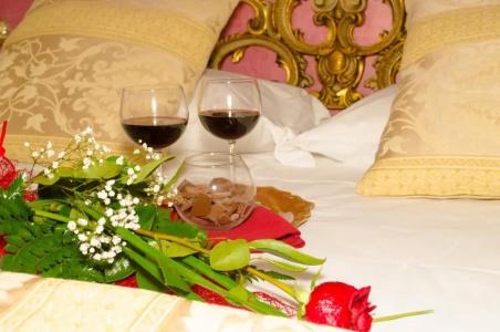 Relais Alcova Del Doge - 41