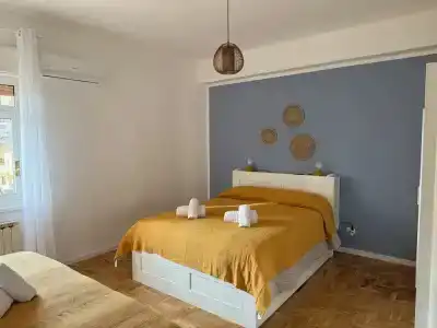 Miravalle Agrigento 2 - 84