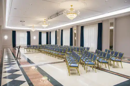 Radisson, Astana - 46