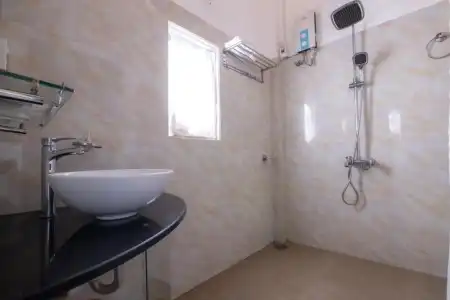Hung Vuong Resort - 91
