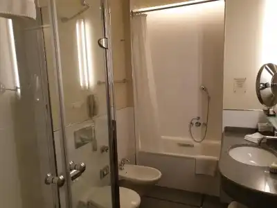 Aria Prague - 48