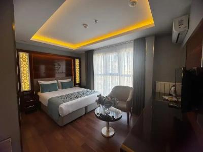 Grand Star Premium - 48