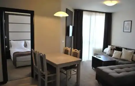 Complex Zara Bansko - 83