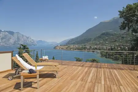 Bellevue San Lorenzo - Adults Only - 37