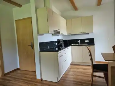 Pichlerhof - 24