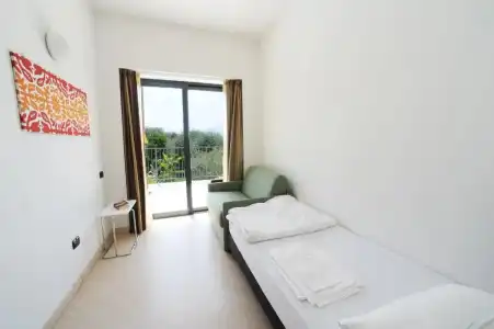 Residence Goethe - 64