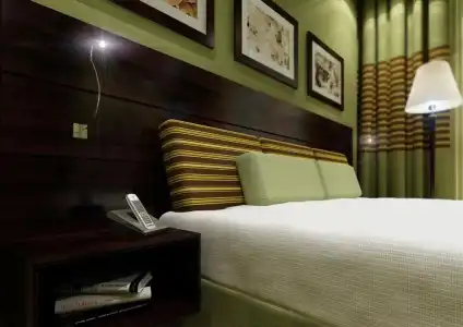 Aldar - 36
