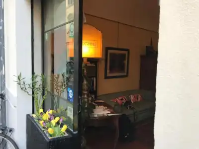 Alberghino B&B - 7