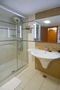 Podgorica - 57