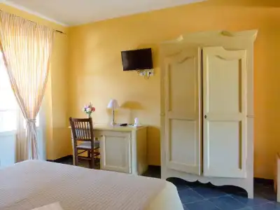 Albergo la Luna - 5
