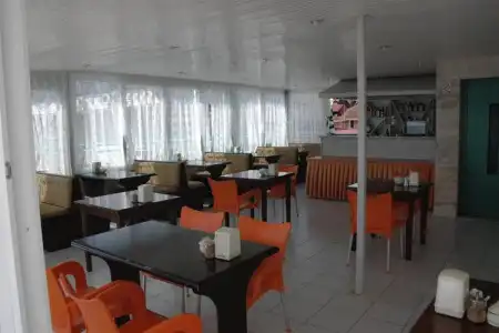 Alanya Sunway - 12
