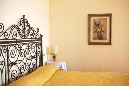 Relais Villa Belpoggio - Residenza d'Epoca - 91