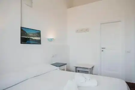 Resort Fior Di Sardegna - 91