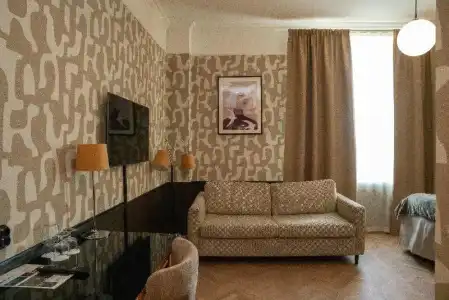 Grand Halmstad, WorldHotels Crafted - 91