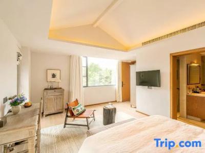 Glur Hostel - 52
