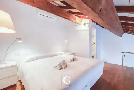 Residenza Gonfalone - 24