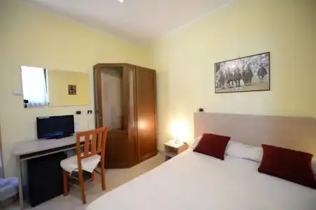 La Valle B&B - 40