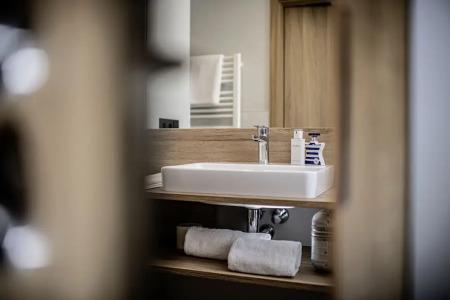 Adoro Aparthotel - 8