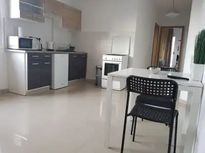 Valentinos Apartments - 16