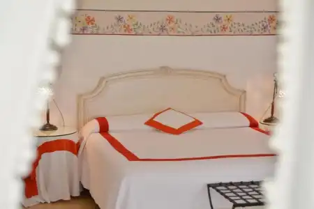 Relais Corte Palmieri - 83