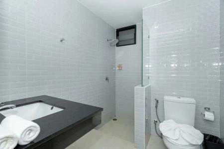 Anchan Boutique, Phuket - 146