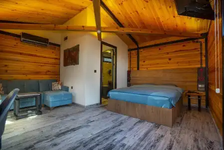 Kosa Otel Çeşme - 109