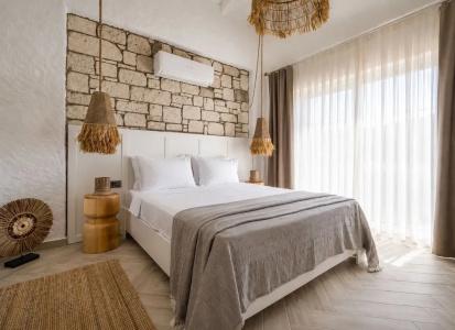 Voger Alacati Silence - 137