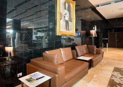 S31 Sukhumvit - 1