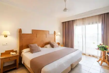 Occidental Marco Polo - 3