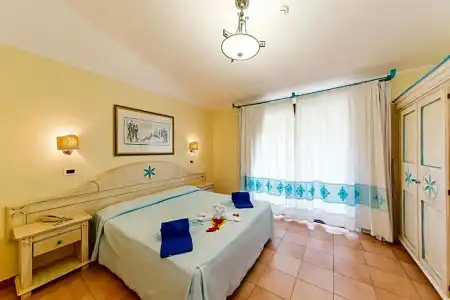 Sentido Orosei Beach - 41