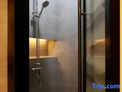 Orchid Residence Suratthani - 101