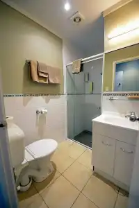Sai Motels - Greenlane Auckland - 29