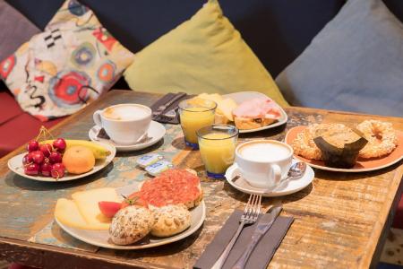 Generator Barcelona - 10