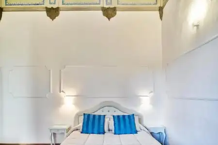 B&B Palazzo del Magnifico - 81