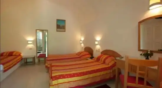 Samira Club - Caters to Couples - 51
