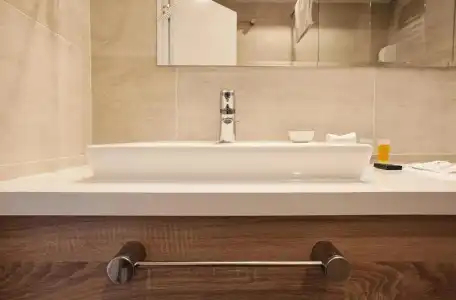 IG - 25