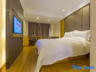 Jetwing Warwick Gardens, A Luxury Reserve - 75