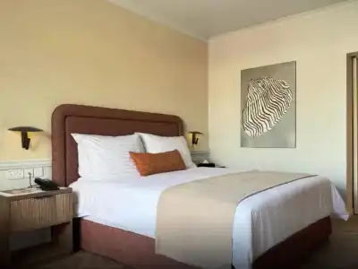 Louis Imperial Beach - 108