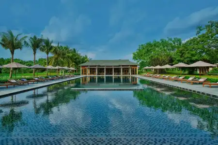 Legacy Mekong, Can Tho, Autograph Collection - 25