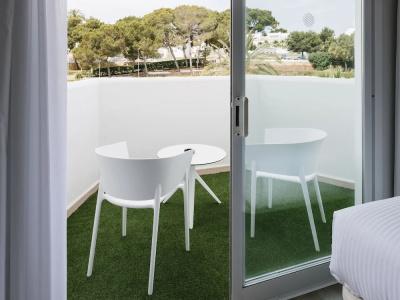 AluaSoul Mallorca Resort - Adults Only - 57