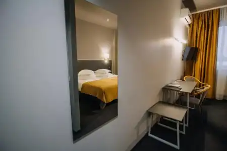 Centrum Viljandi - 34