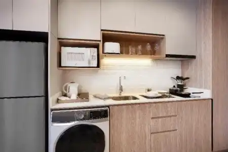 Staybridge Suites Bangkok Thonglor by IHG - 52