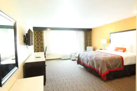 3 Bedroom Community House - 26